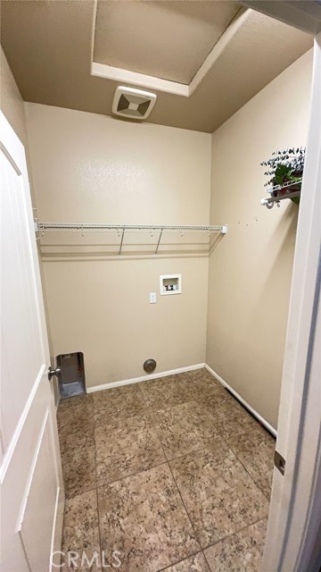 29265 Fenwick Circle, Menifee CA: https://media.crmls.org/medias/1e98de65-8a9e-45d6-b027-b3fda615744b.jpg