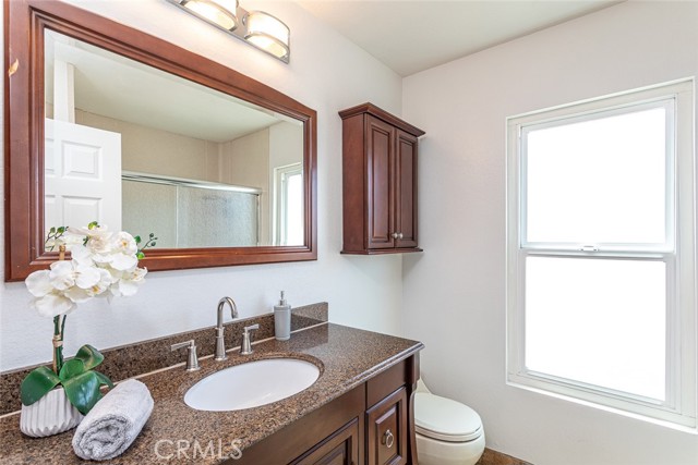 Detail Gallery Image 35 of 48 For 7975 E Altair Ln, Anaheim Hills,  CA 92808 - 5 Beds | 2/1 Baths