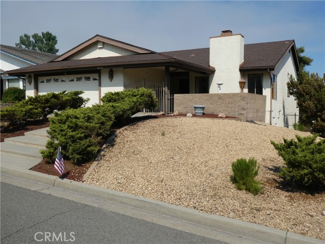 Image 2 for 30773 Golden Gate Dr, Canyon Lake, CA 92587