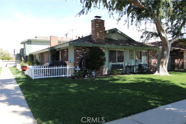 Image 2 for 1145 W 9Th St, Corona, CA 92882