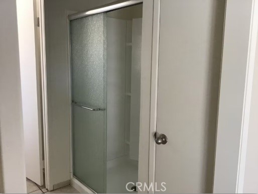 https://media.crmls.org/medias/1e98ed2c-bd53-41be-980f-71f03602437a.jpg?preset=X-Large