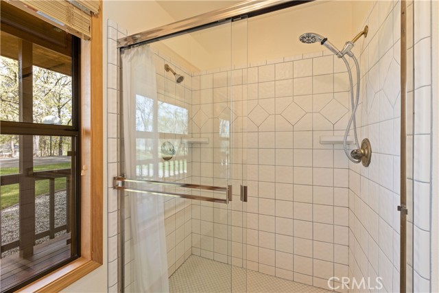 Detail Gallery Image 34 of 68 For 2795 Louis Ct, Lakeport,  CA 95453 - 3 Beds | 2/1 Baths