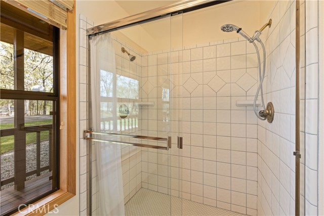 Detail Gallery Image 34 of 68 For 2795 Louis Ct, Lakeport,  CA 95453 - 3 Beds | 2/1 Baths