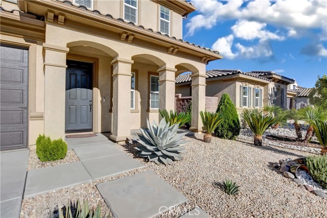 Detail Gallery Image 16 of 75 For 34676 Swan Valley Ct, Murrieta,  CA 92563 - 5 Beds | 3/1 Baths