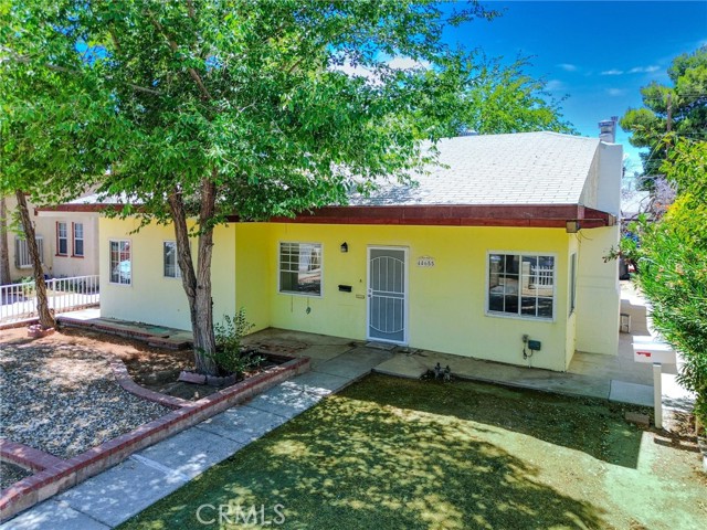 44655 Fig Avenue, Lancaster CA: https://media.crmls.org/medias/1e990323-74d4-45ba-ab54-258e9852b9f4.jpg