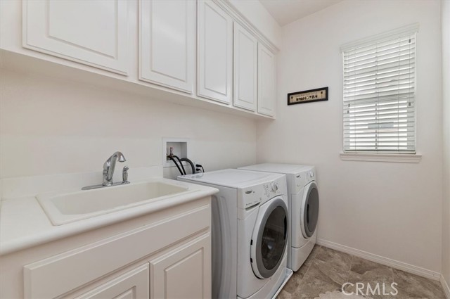 45798 Cloudburst Lane, Temecula CA: https://media.crmls.org/medias/1e990dfa-b501-4990-a9d1-6a2951601651.jpg