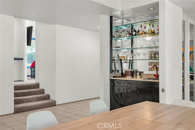 Detail Gallery Image 19 of 56 For 2110 Hathaway, Riverside,  CA 92506 - 4 Beds | 3/1 Baths