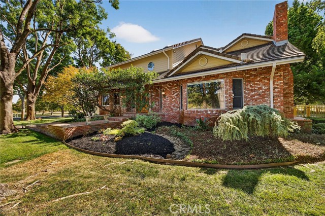 Detail Gallery Image 7 of 48 For 8970 S Butte, Sutter,  CA 95982 - 4 Beds | 3/1 Baths