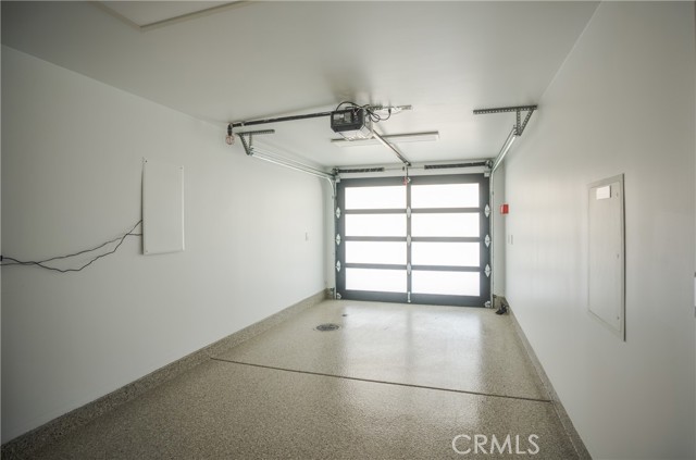 Detail Gallery Image 49 of 64 For 521 1/2 Iris Ave, Corona Del Mar,  CA 92625 - 2 Beds | 2/1 Baths