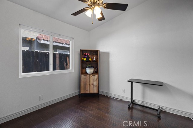 Detail Gallery Image 9 of 29 For 11376 Winery, Fontana,  CA 92337 - 3 Beds | 2 Baths