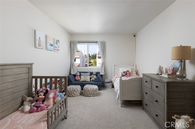 33095 Regatta Court, San Juan Capistrano CA: https://media.crmls.org/medias/1e992b24-7b08-495e-8f0c-5baceb0bd963.jpg