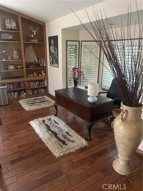 18995 APPALOOSA Road, Apple Valley CA: https://media.crmls.org/medias/1e992e3e-cf36-42d9-b460-7a4c6869a3cd.jpg