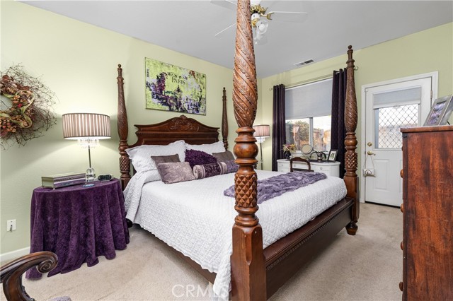 Detail Gallery Image 22 of 53 For 342 Mission Serra Ter, Chico,  CA 95926 - 3 Beds | 2 Baths