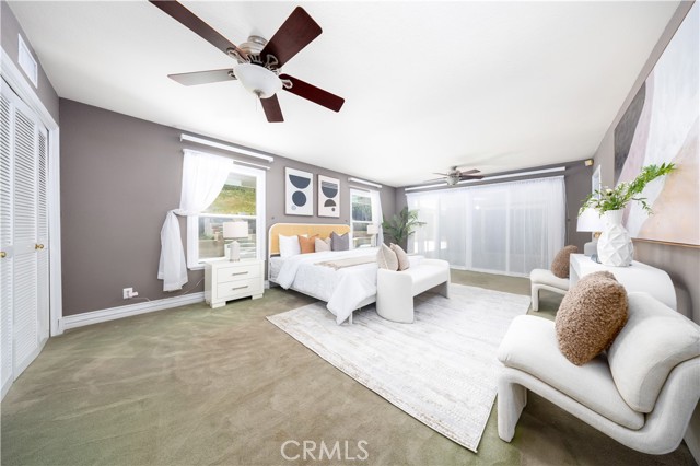 21128 Trigger Lane, Diamond Bar CA: https://media.crmls.org/medias/1e99463a-cc91-49b7-a203-9be10ab2f6d3.jpg