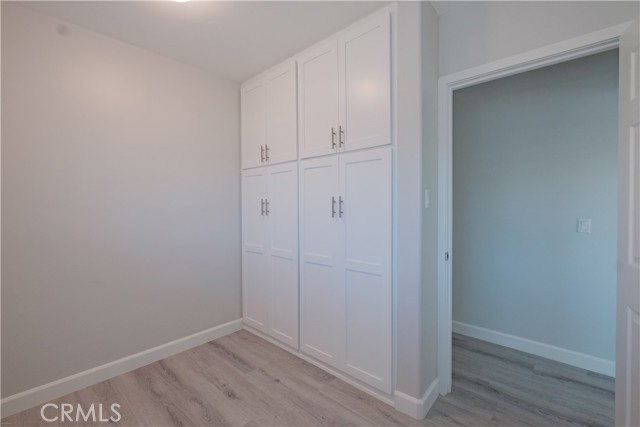 Detail Gallery Image 31 of 38 For 2841 E. Imperial Hwy., Lynwood,  CA 90262 - 5 Beds | 2 Baths