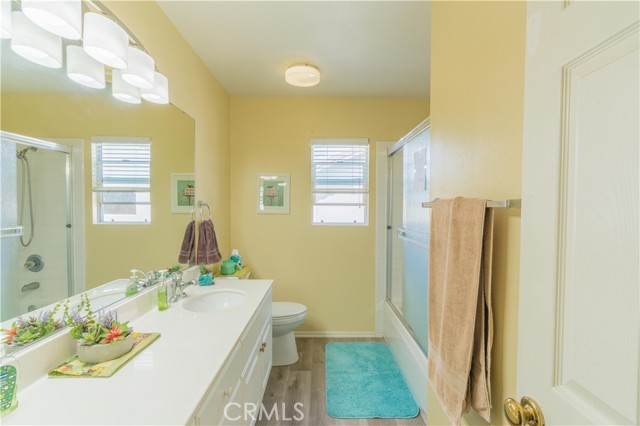 Detail Gallery Image 27 of 58 For 8737 Sunbird Ave, Fountain Valley,  CA 92708 - 4 Beds | 2/1 Baths