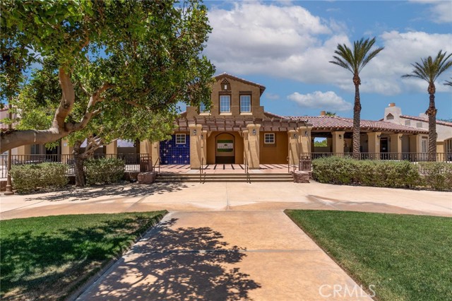 67760 Rio Vista Drive, Cathedral City CA: https://media.crmls.org/medias/1e995dea-4c54-4406-806c-f9fda0b7113e.jpg