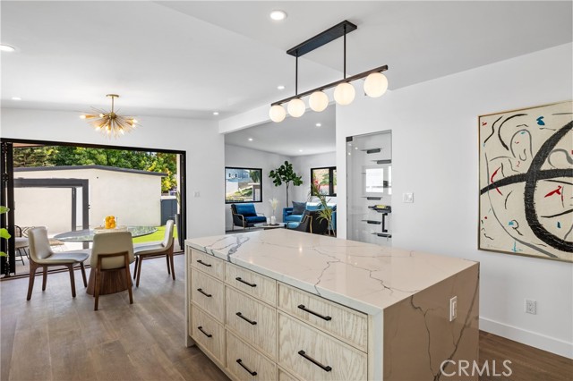 600 26th Street, Manhattan Beach, California 90266, 3 Bedrooms Bedrooms, ,2 BathroomsBathrooms,Residential,Sold,26th,SB22148889