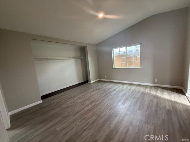 Detail Gallery Image 5 of 13 For 21889 Mary, Perris,  CA 92570 - 3 Beds | 2 Baths