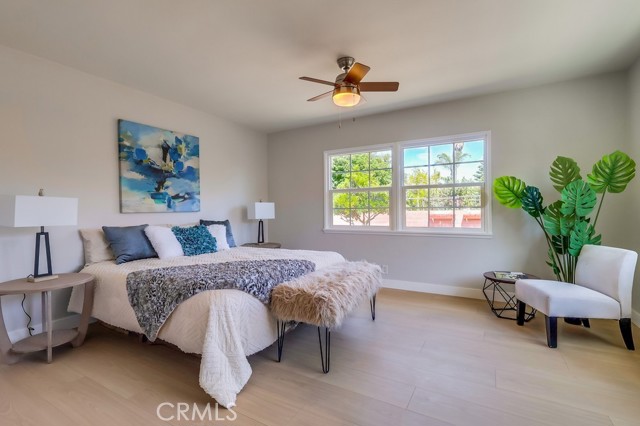 Detail Gallery Image 17 of 28 For 13522 Ardis Ave, Bellflower,  CA 90706 - 3 Beds | 2 Baths