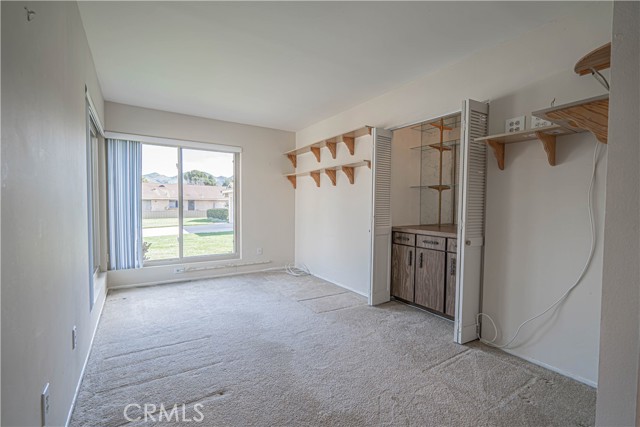 25209 Village 25 photo 7