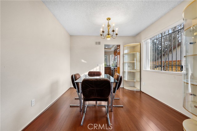 Detail Gallery Image 11 of 50 For 1000 Heaton Moor, Walnut,  CA 91789 - 4 Beds | 3 Baths