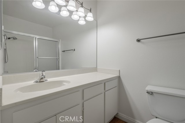 MLS #SR25258670 image #12