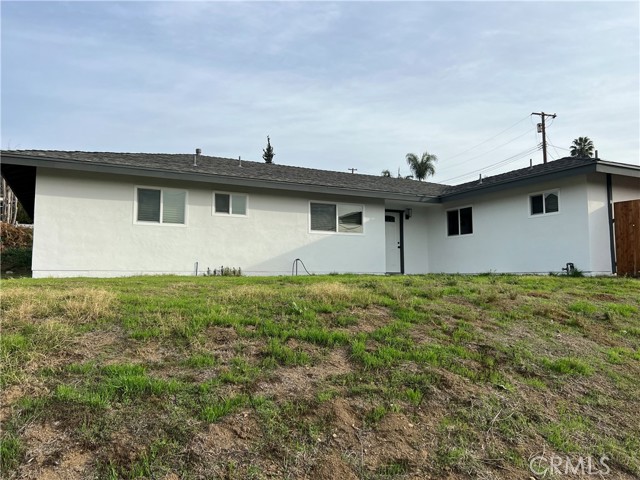 MLS# IG24004643