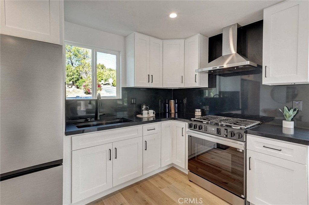 MLS #SR25238150 image #30