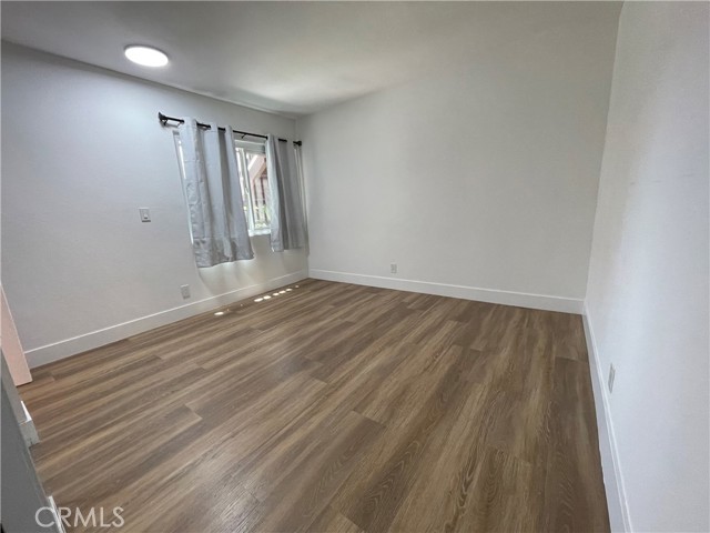 Detail Gallery Image 28 of 36 For 951 S Citron St #5,  Anaheim,  CA 92805 - 2 Beds | 2 Baths