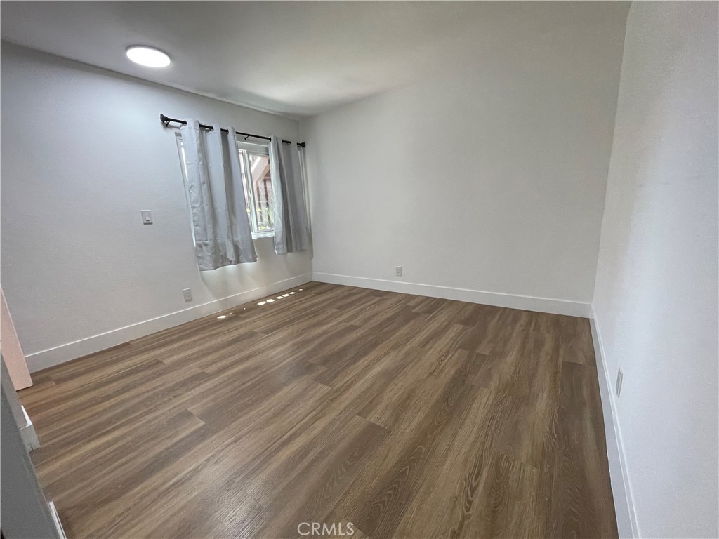 MLS #PW25112817 img 27