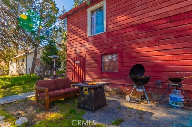 Detail Gallery Image 5 of 50 For 32827 Road 222, North Fork,  CA 93643 - 3 Beds | 2 Baths