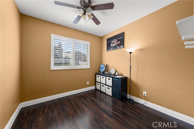 Image 15 of 41 For 909 Heron Drive