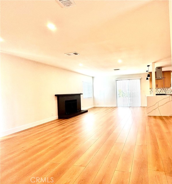 Detail Gallery Image 26 of 32 For 6210 Halstead a,  Rancho Cucamonga,  CA 91737 - 3 Beds | 2 Baths