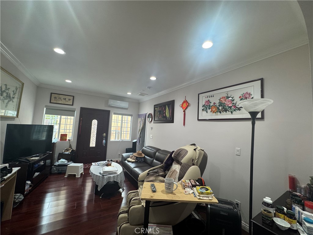 1E99Ebfa 0C9B 428C 9Cca 86A309D61947 1828 New Avenue, San Gabriel, Ca 91776 &Lt;Span Style='BackgroundColor:transparent;Padding:0Px;'&Gt; &Lt;Small&Gt; &Lt;I&Gt; &Lt;/I&Gt; &Lt;/Small&Gt;&Lt;/Span&Gt;