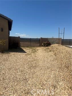 17623 Park Terrace Court, Victorville CA: https://media.crmls.org/medias/1e99f6c2-920a-4fa0-88c1-c2bf94eb95a6.jpg