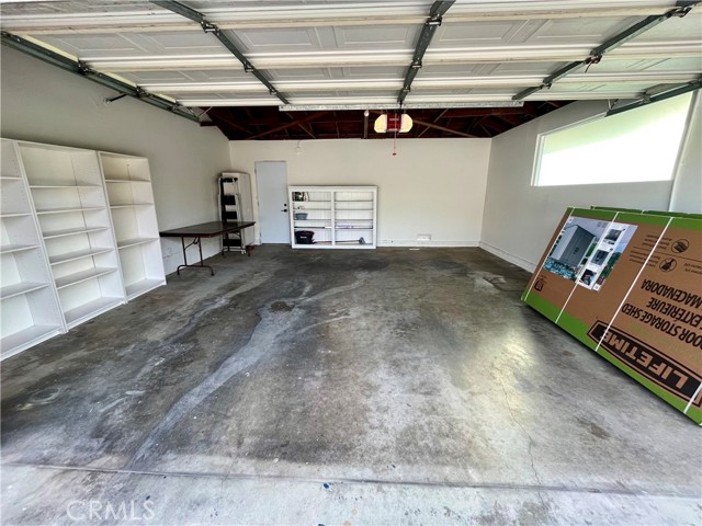 Detail Gallery Image 36 of 42 For 6666 Sedan, West Hills,  CA 91307 - 4 Beds | 2 Baths