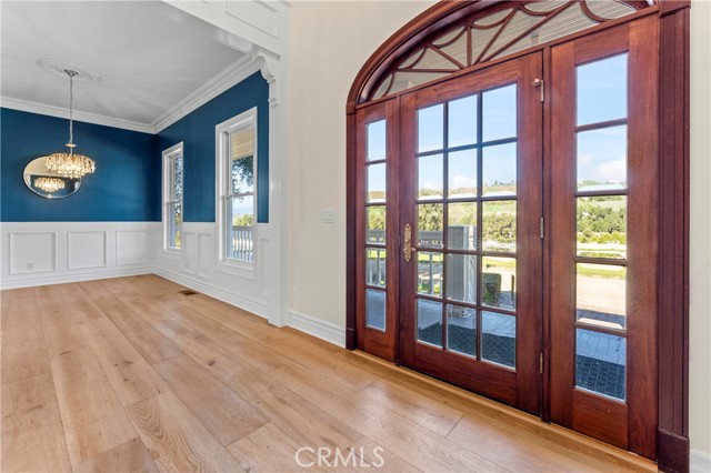 Image 18 of 44 For 30301 Oak Grove