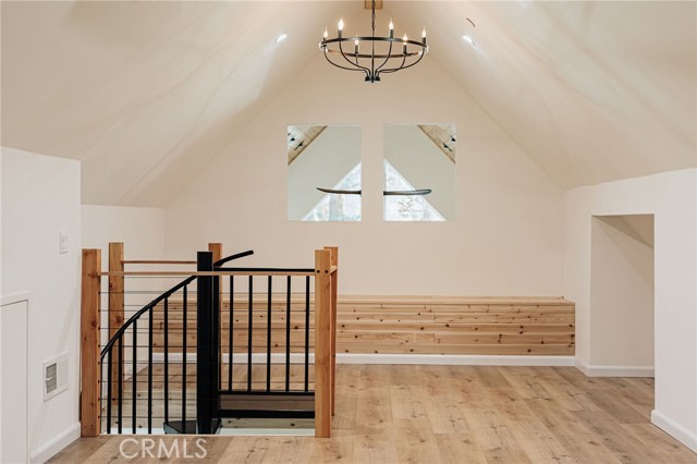 Detail Gallery Image 39 of 45 For 630 Victoria Ln, –,  CA 92386 - 3 Beds | 2 Baths