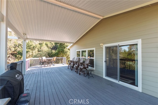 Detail Gallery Image 12 of 75 For 5550 Las Tablas Bay, Paso Robles,  CA 93446 - 4 Beds | 2 Baths