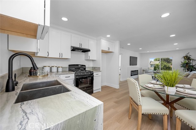 Detail Gallery Image 26 of 34 For 201 S Melrose, Placentia,  CA 92870 - – Beds | – Baths