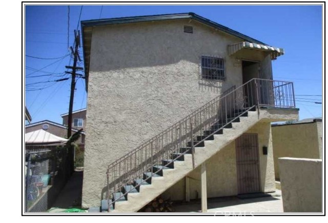 Image 3 for 233 W 70Th St, Los Angeles, CA 90003