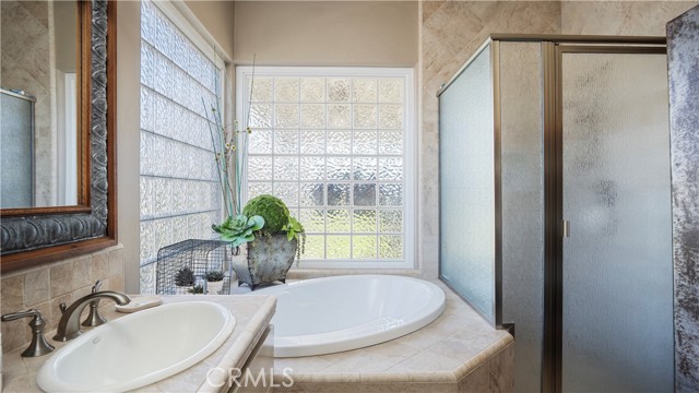 Detail Gallery Image 24 of 75 For 2566 Callender Rd, Arroyo Grande,  CA 93420 - 5 Beds | 4/1 Baths