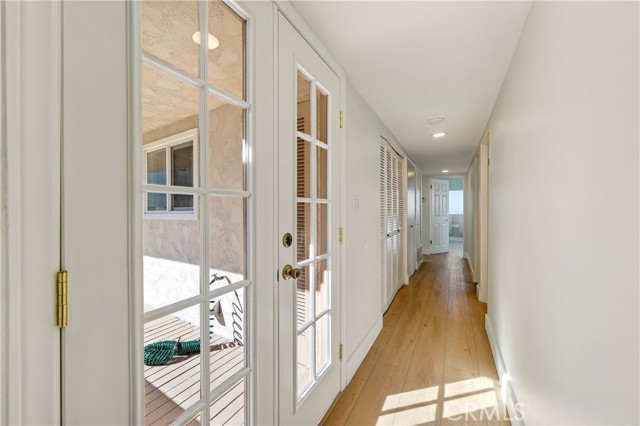 Detail Gallery Image 20 of 42 For 34381 Dana Strand #1,  Dana Point,  CA 92629 - 3 Beds | 2 Baths