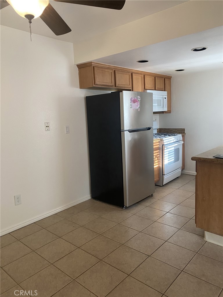 MLS #IG25081192 img 4