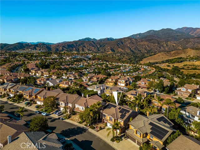19692 Dorado Drive, Lake Forest CA: https://media.crmls.org/medias/1e9a1ebd-87ac-4c1d-8d36-cf830cb0a4a5.jpg