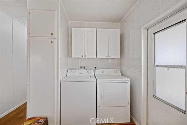 Detail Gallery Image 12 of 21 For 332 N Lyon Ave #51,  Hemet,  CA 92543 - 2 Beds | 2 Baths