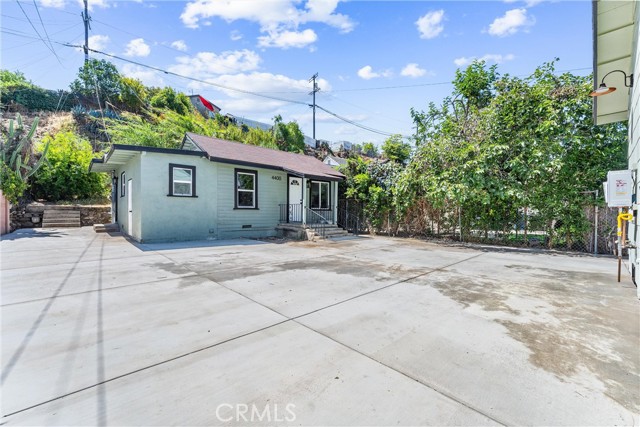 4400 Homer Street, Los Angeles CA: https://media.crmls.org/medias/1e9a2d95-8ac3-4c49-b812-fe6a76b3a18e.jpg