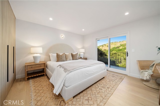 Image 41 of 74 For 3636 Camino De La Cumbre