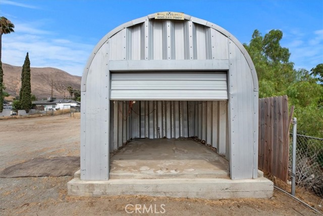 Detail Gallery Image 58 of 68 For 4110 Crestview Dr, Norco,  CA 92860 - 4 Beds | 2 Baths